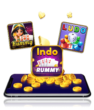 Yono Rummy App Banner